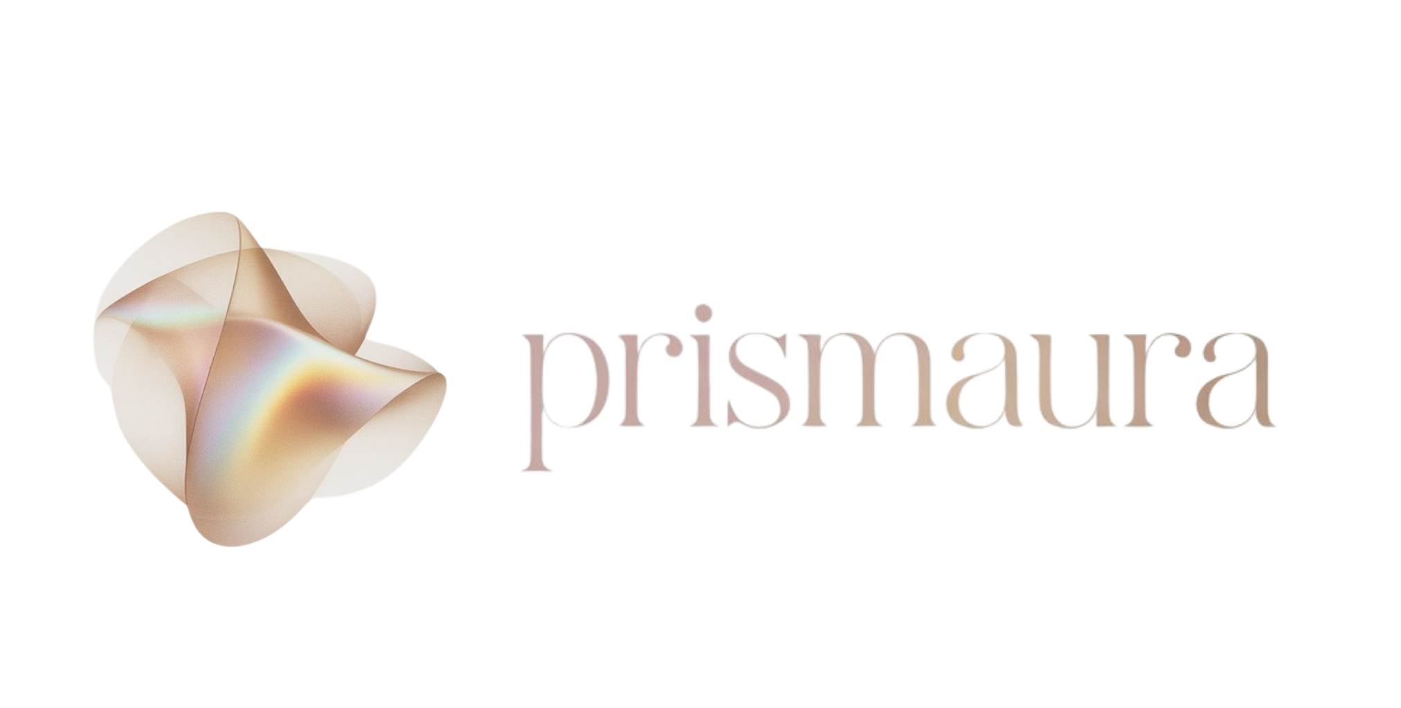 Prismaura
